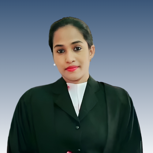 Gavel Image